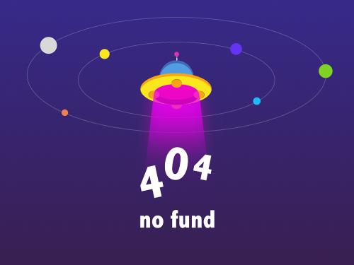 1699251516430086.jpg 1699251516430086.jpg